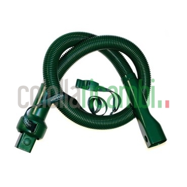 Tubo Flessibile Originale Vorwerk Folletto Vk120 Vk121 Vk122
