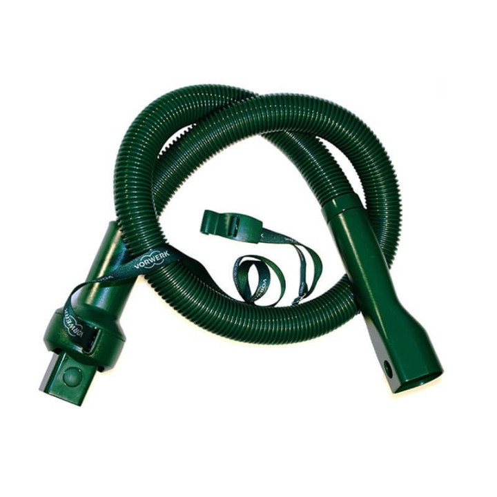 Tubo Flessibile Originale Vorwerk Folletto Vk120 Vk121 Vk122
