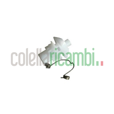 Set Selettore Velocita' Originale Vorwerk Bimby Tm31