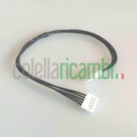 Cavo Sensore Motore Originale Vorwerk Bimby Tm31