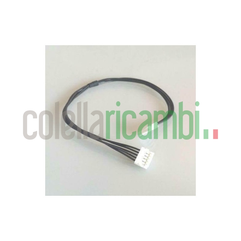 Cavo Sensore Motore Originale Vorwerk Bimby Tm31