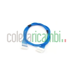 Cavi Di Controllo Originali Vorwerk Bimby TM31