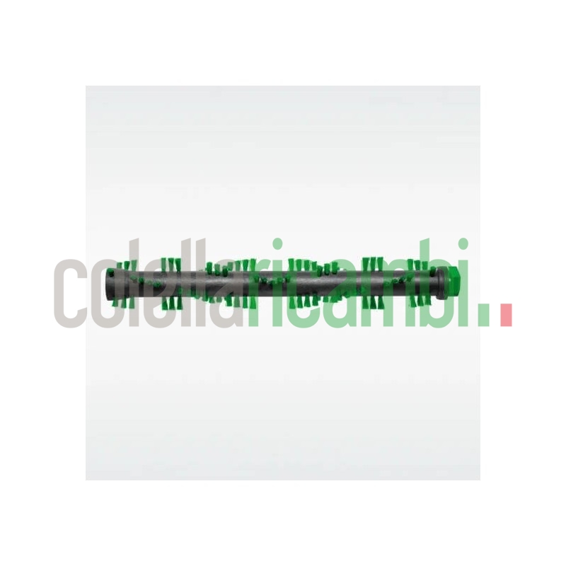 Spazzola Originale VF200 Vorwerk Folletto