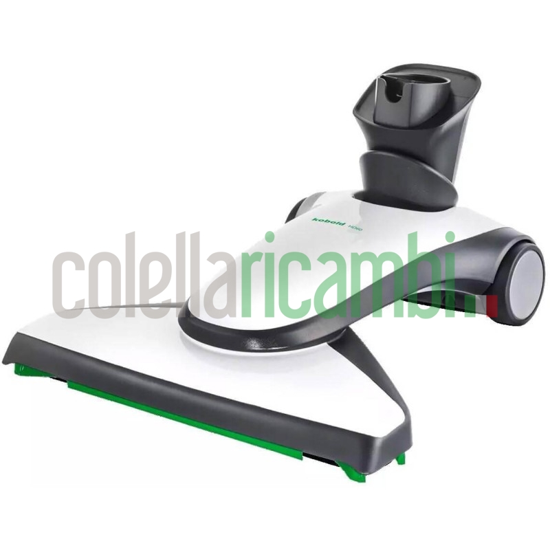 Aspirapolvere Vorwerk Folletto VK220s Rigenerato