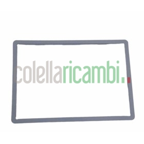 Guarnizione Rigida Display Originale Vorwerk Bimby TM5