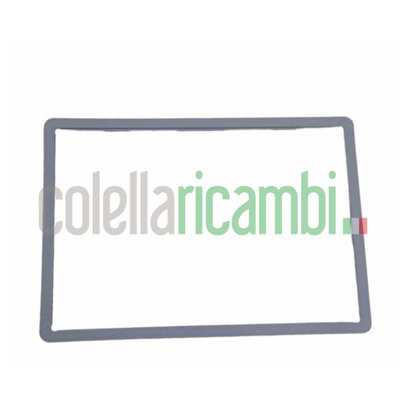 Guarnizione Rigida Display Originale Vorwerk Bimby TM5