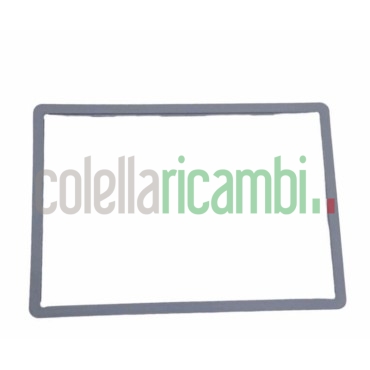 Guarnizione Rigida Display Originale Vorwerk Bimby TM5