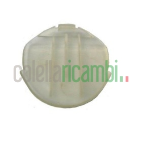 Valvola Gomma Originale Vorwerk Folletto Vk 121