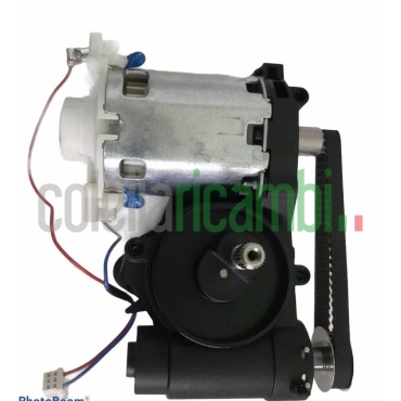 Motore Pulilava Originale Vorwerk SP520-SP530