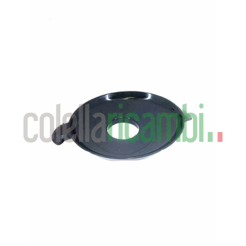 Coperchio Bimby Tm21 Adattabile