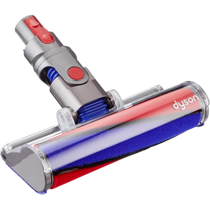 Spazzola Aspirapolvere Originale Dyson Serie V7