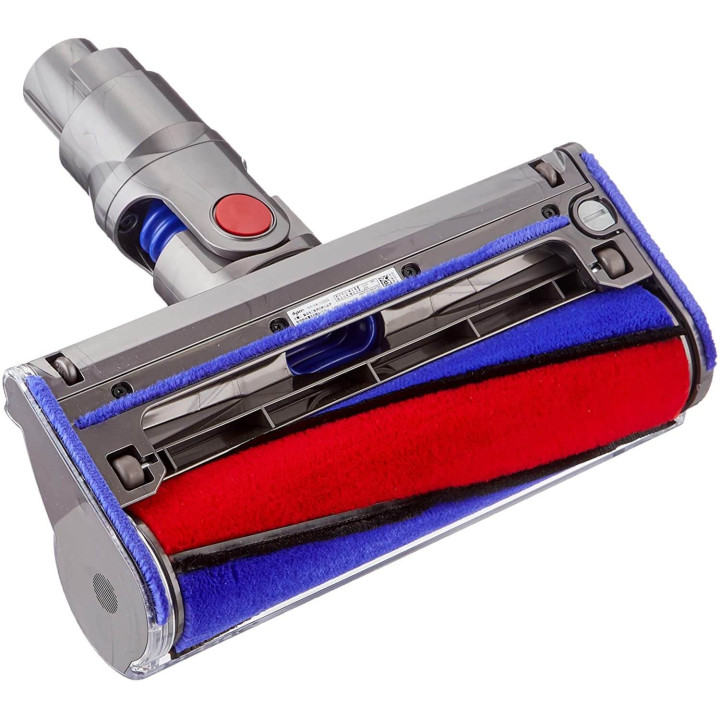 Spazzola Aspirapolvere Originale Dyson Serie V7