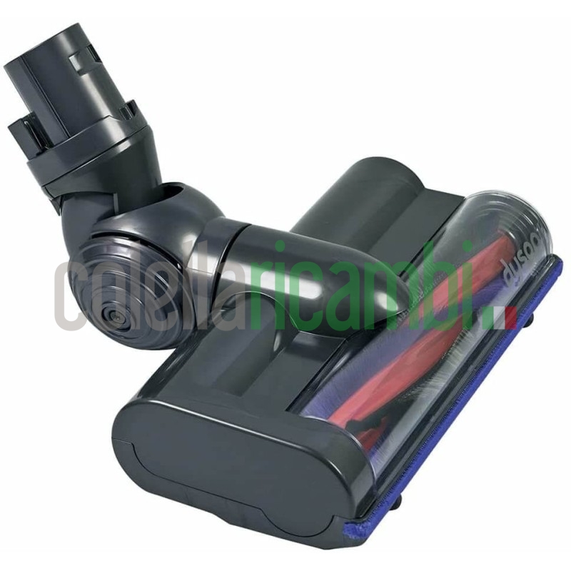 Spazzola Aspirapolvere Dyson DC62 SV03
