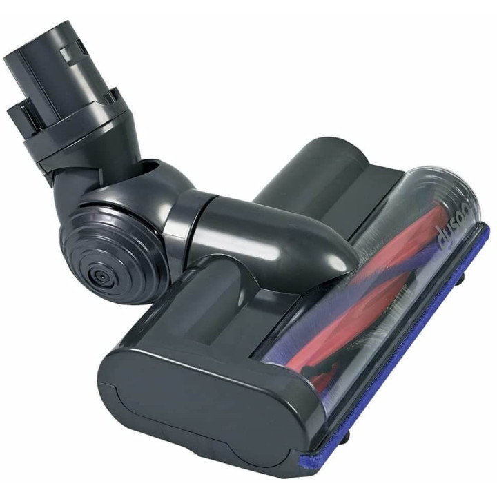 Spazzola Aspirapolvere Dyson DC62 SV03