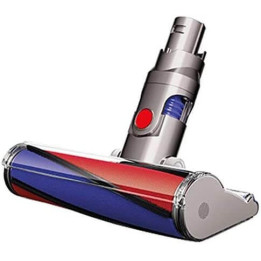 Dyson DC59 DC62 Animal Cordless Aspirapolvere