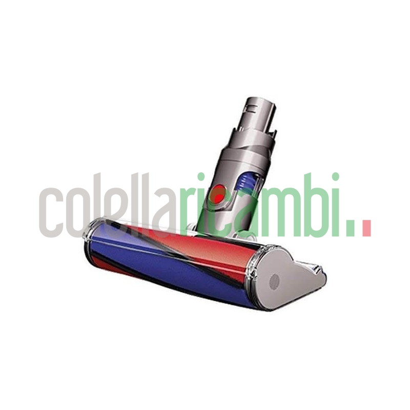 Dyson DC59 DC62 Animal Cordless Aspirapolvere