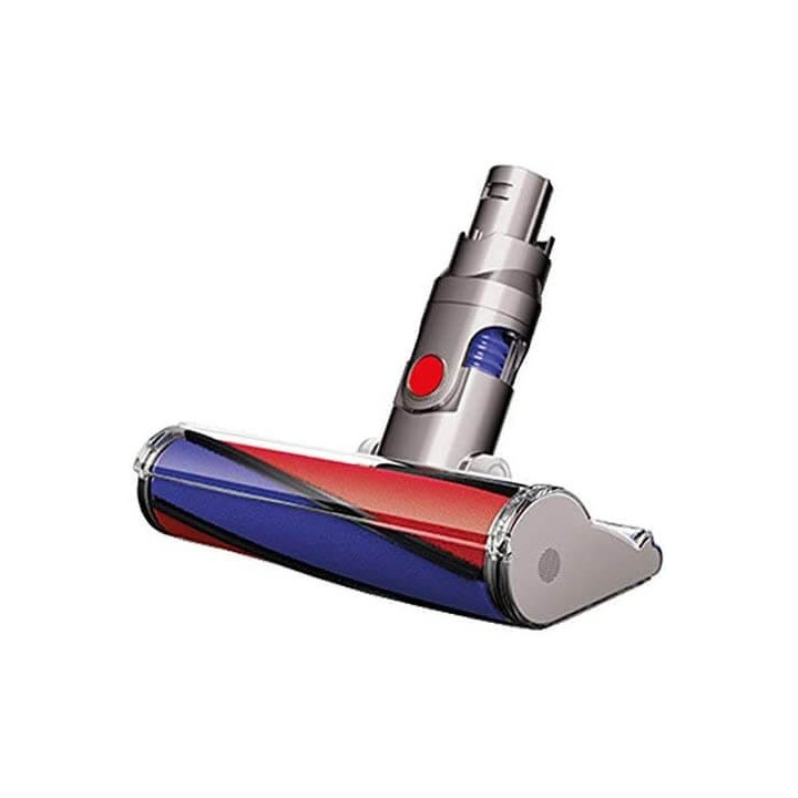 Dyson DC59 DC62 Animal Cordless Aspirapolvere