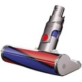Dyson DC59 DC62 Animal Cordless Aspirapolvere