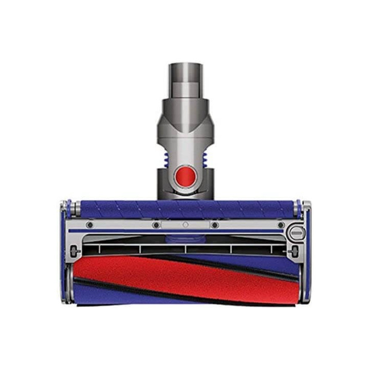 Dyson DC59 DC62 Animal Cordless Aspirapolvere