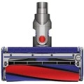 Dyson DC59 DC62 Animal Cordless Aspirapolvere