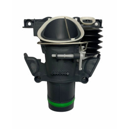 Imbocco Aspirazione Orginale Vorwerk VK200 vk220s