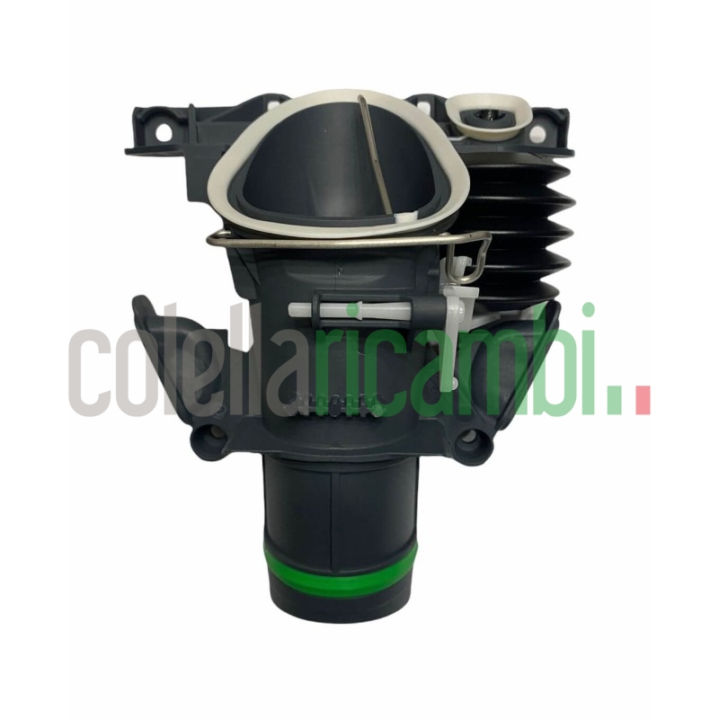 Imbocco Aspirazione Orginale Vorwerk VK200 vk220s