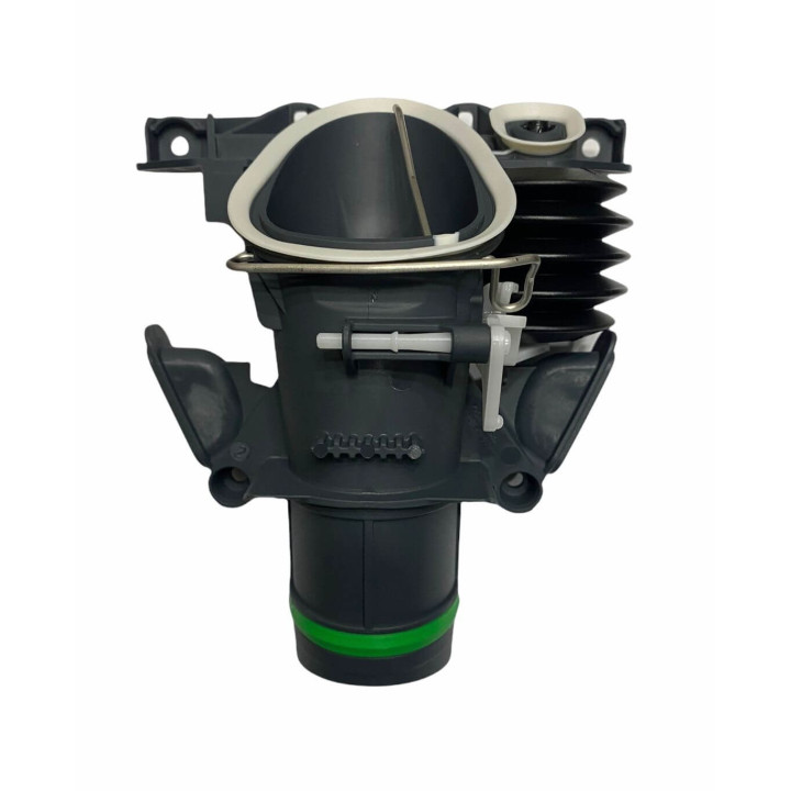Imbocco Aspirazione Orginale Vorwerk VK200 vk220s