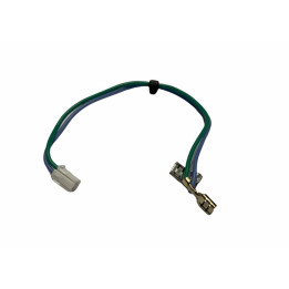 Sensore Temperatura Originale Vorwerk Tm31