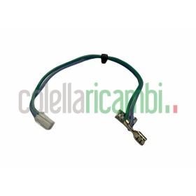 Sensore Temperatura Originale Vorwerk Tm31