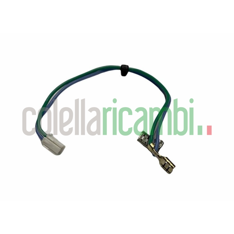 Sensore Temperatura Originale Vorwerk Tm31