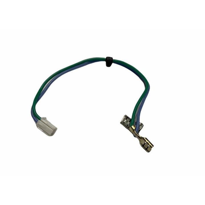 Sensore Temperatura Originale Vorwerk Tm31