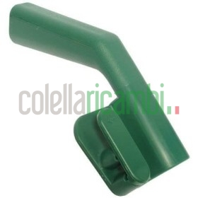 Manico Originale Vorwerk Folletto Vk120