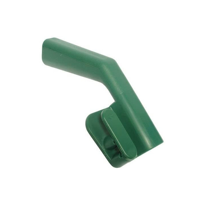 Manico Originale Vorwerk Folletto Vk120