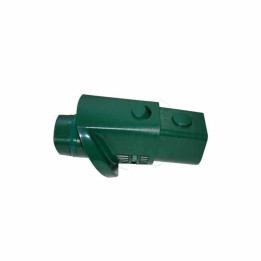 Adattatore A12 Originale Vorwerk Folletto Vk120 Vk121 Vk122