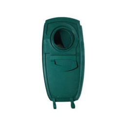 Vendita Bocchettone Originale Vorwerk Folletto Porta Sacchetti VK121