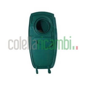 Bocchettone Originale Vorwerk Folletto Porta Sacchetti VK121