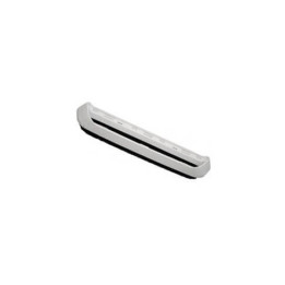 Corona Setola FD 12/13 Originale Vorwerk Folletto Vk120 Vk130 Vk135