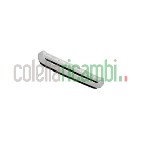 Corona Setola FD 12/13 Originale Vorwerk Folletto Vk120 Vk130 Vk135