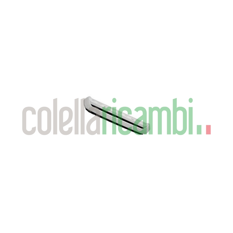 Corona Setola FD 12/13 Originale Vorwerk Folletto Vk120 Vk130 Vk135