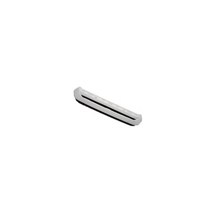 Corona Setola FD 12/13 Originale Vorwerk Folletto Vk120 Vk130 Vk135