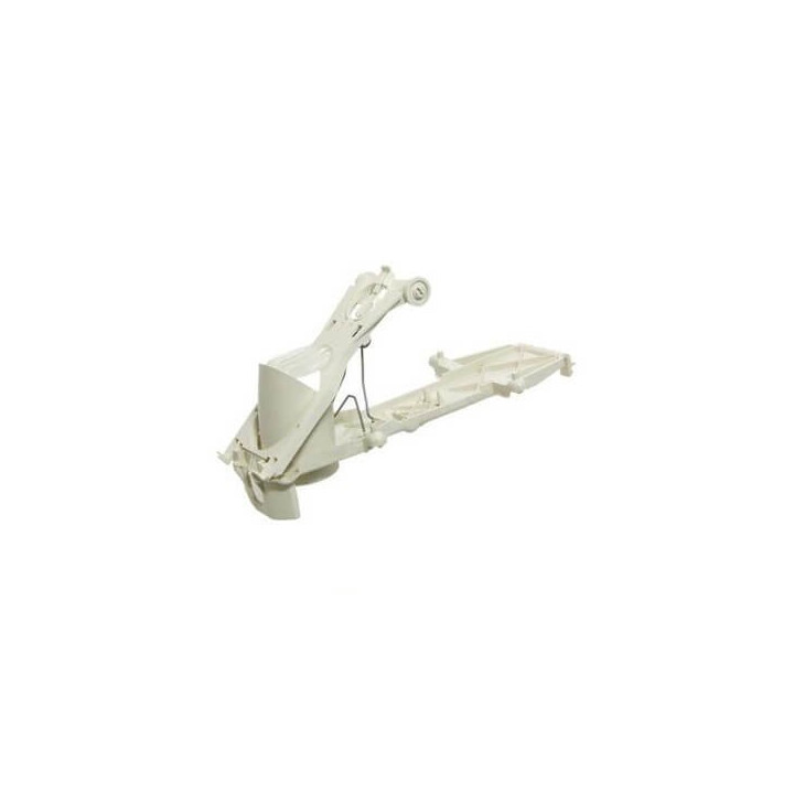 Bocchettone Originale Vorwerk Folletto Porta Sacchetto Vk130 Vk131
