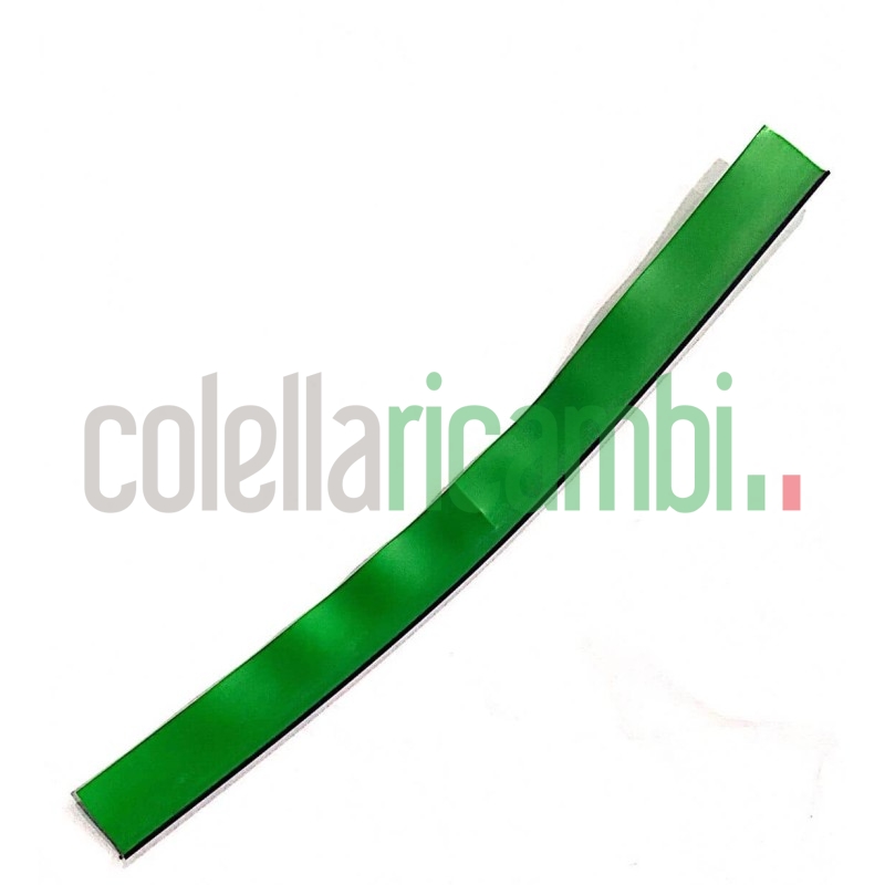 Bandella Setola Originale Vorwerk Setola HD65s Vk220s