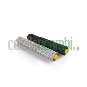 iRobot R800/900 Kit Estrattori Centrali