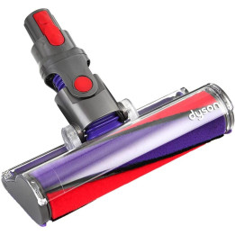 Spazzola Morbida Per Aspirapolvere Dyson V7 V8