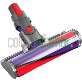 Spazzola Morbida Per Aspirapolvere Dyson V7 V8