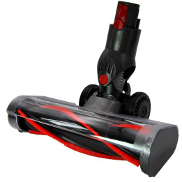 Turbospazzola Combatibile Per Dyson V8