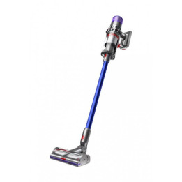 Aspirapolvere Senza Filo Dyson V11™ Absolute Extra