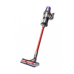 Aspirapolvere senza filo Dyson V8 Absolute+