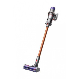 Aspirapolvere senza filo Dyson Cyclone V10 Absolute