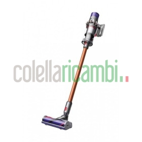 Aspirapolvere senza filo Dyson Cyclone V10 Absolute